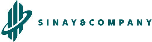 Sinay&Company